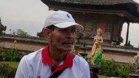 aliansi lsm jombang