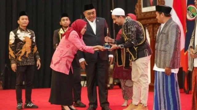(lintasjatim.com)
