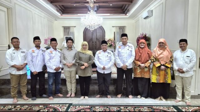 pks jawa timur