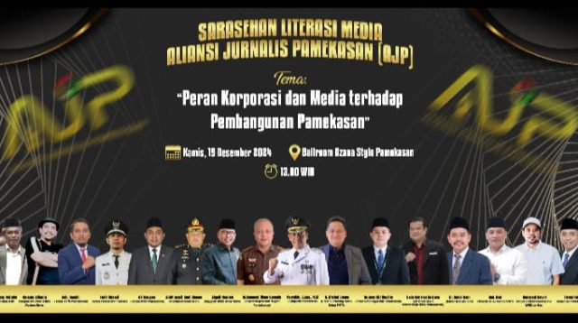 ajp