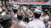 senpi jombang
