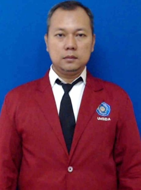 Hamri Oky