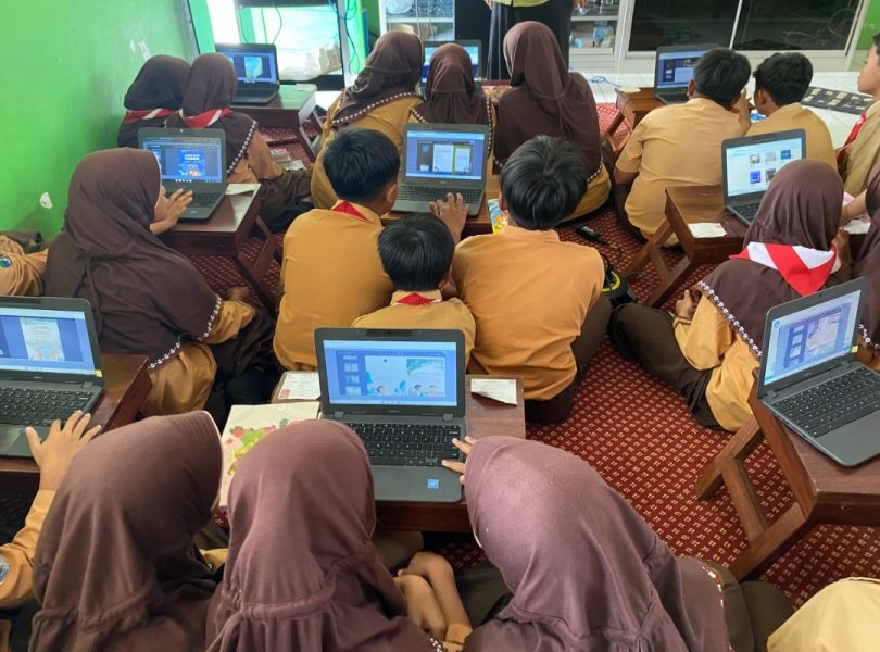 ngembal pasuruan