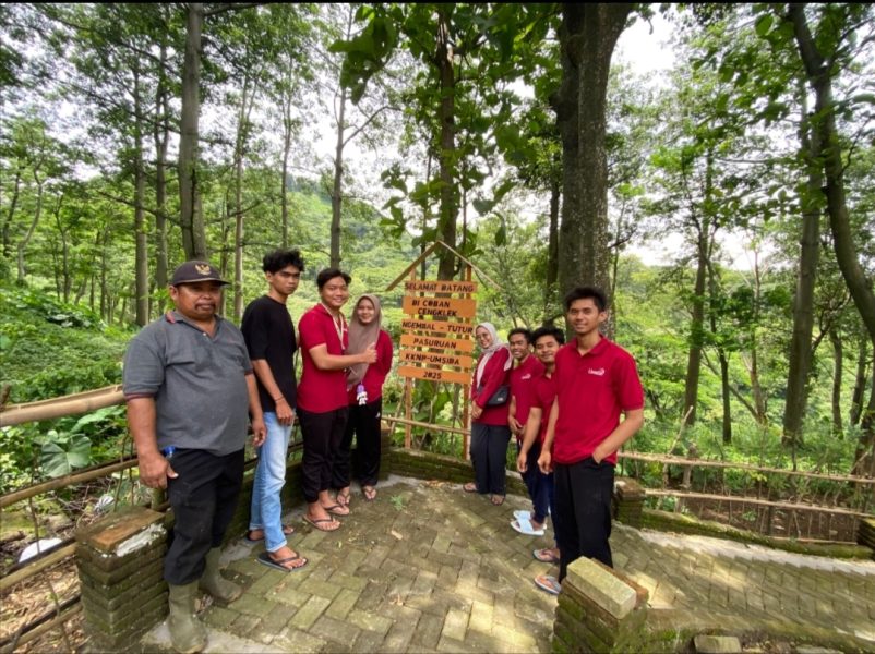 mahasiswa