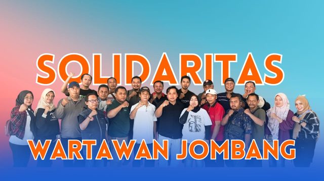 dprd jombang