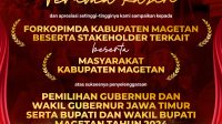 kpu magetan