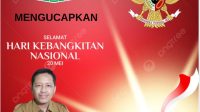 harkitnas