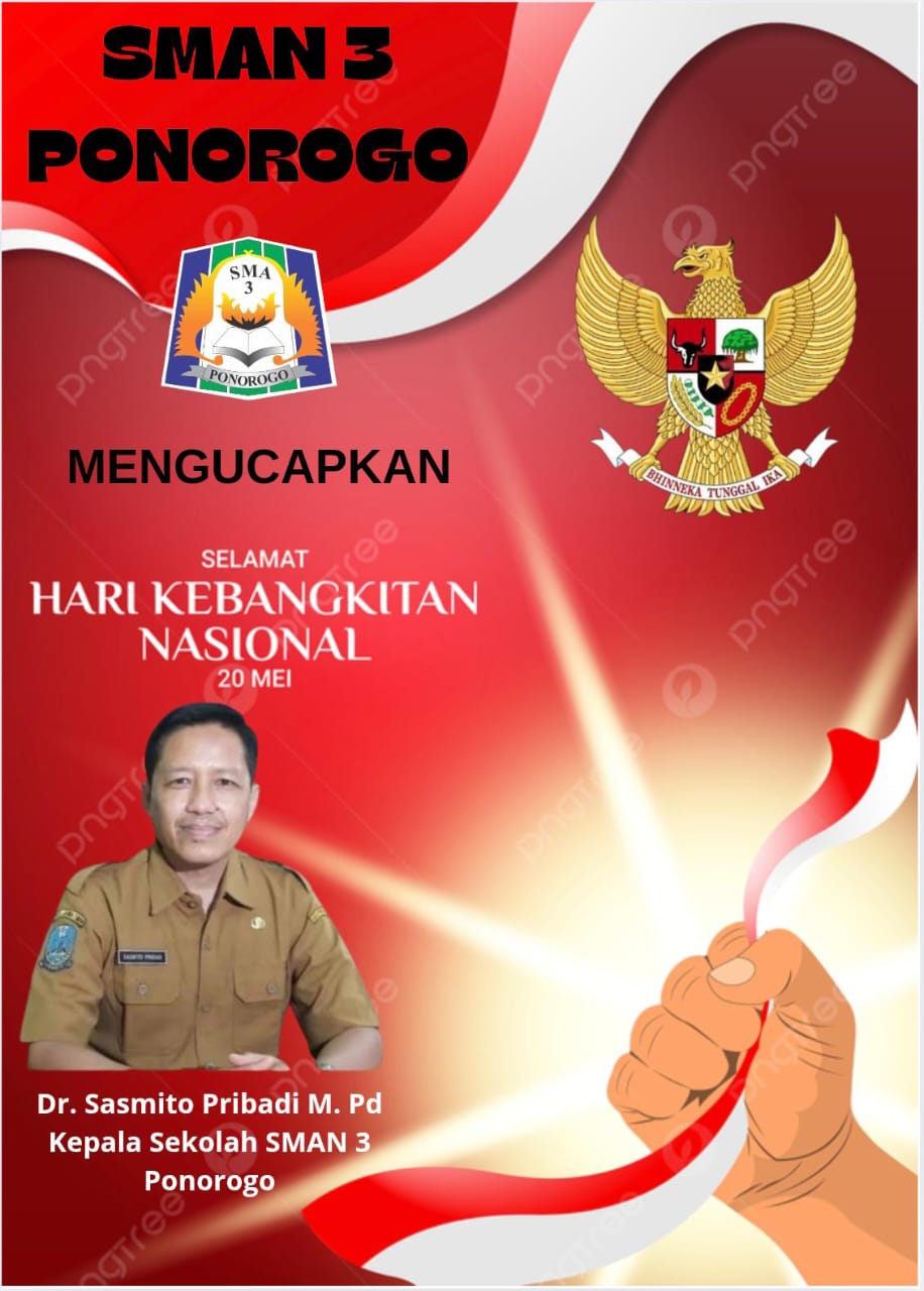 harkitnas
