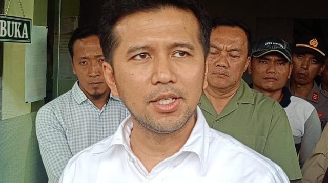 tambang ilegal