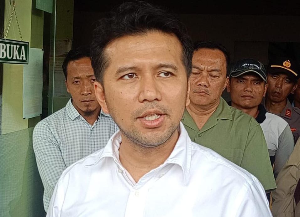 tambang ilegal
