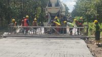 pupr madiun