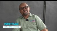 smsi sumenep