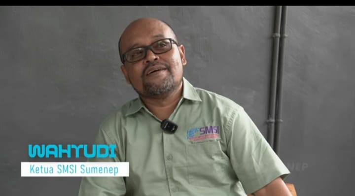 smsi sumenep