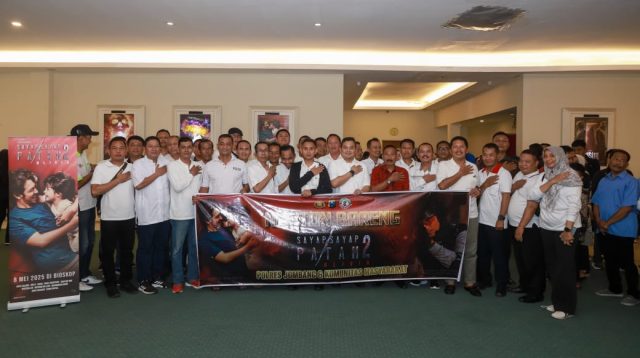 sayap patah 2