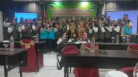 dinas sosial madiun