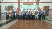 dinas pertanian madiun