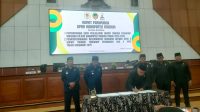 dprd madiun