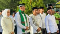 ansor jawa timur
