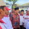 menteri pdt