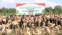 polres madiun