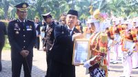 polres madiun