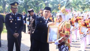 polres madiun