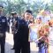 polres madiun