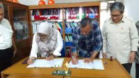 Yayasan Soerjo Modjopahit