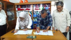 Yayasan Soerjo Modjopahit
