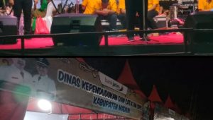Sepasma