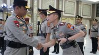 kapolres madiun