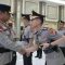 kapolres madiun