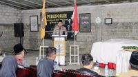 psht jombang