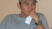 abidin