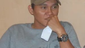abidin