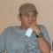 abidin