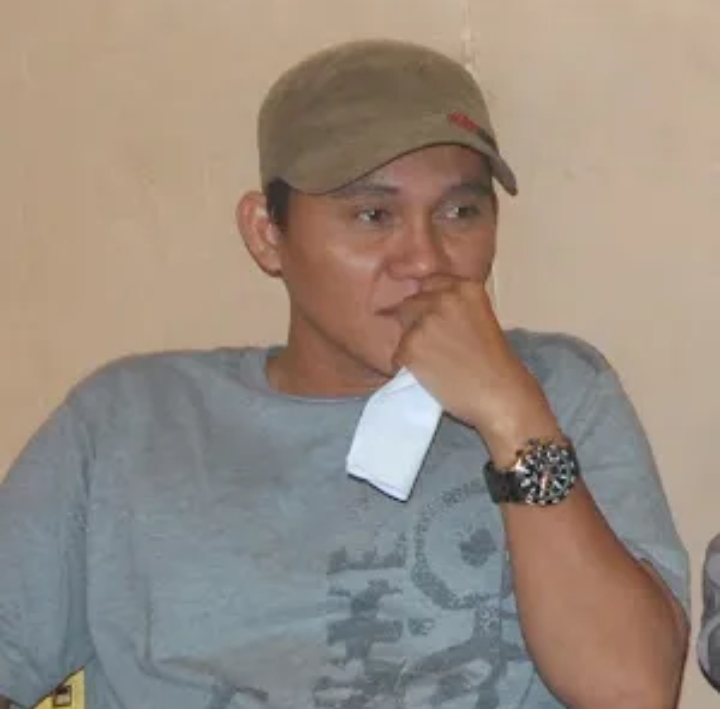 abidin