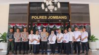 perhutani jombang