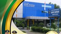 perumda bank daerah madiun