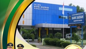 perumda bank daerah madiun