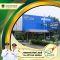 perumda bank daerah madiun