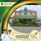 rsud dolopo