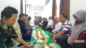 perhutani kph jombang
