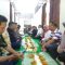 perhutani kph jombang