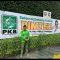 Muhammad Itqon Syauqi, Sekretaris DPC PKB dan Ketua FKB DPRD Jember