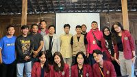 mahasiswa umm