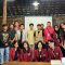 mahasiswa umm