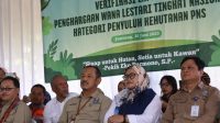 perhutani jombang