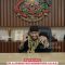 Bupati Sumenep Dr. Achmad Fauzi Wongsojudo, SH. MH