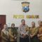 polres nganjuk